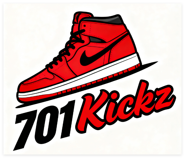 701kickz.ink